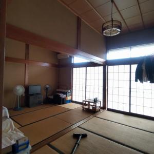 内観