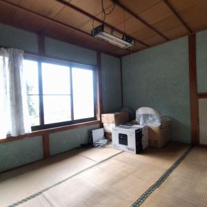 内装