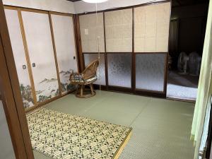 内装