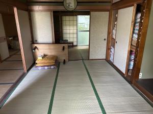 内装