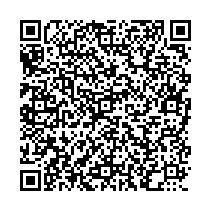 応援事業QRコード（本番環境250717~250930）