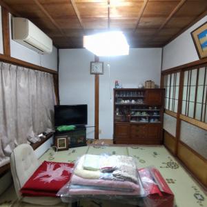 内装