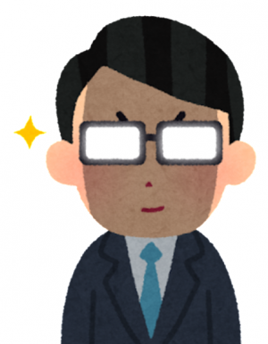 詐欺師