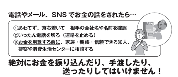 市報チェック２