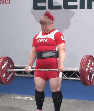佐藤さん