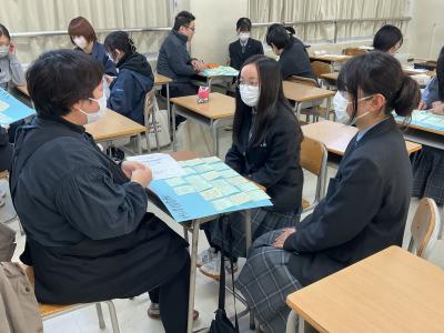提案発表会02