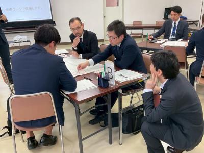 研修会03