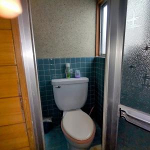 内装