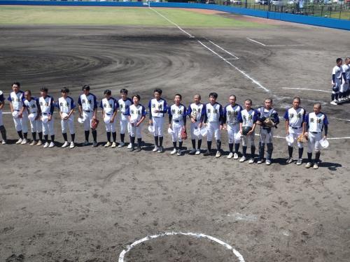 離島甲子園