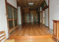 内観