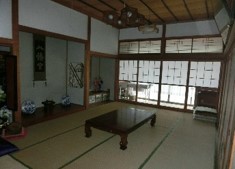 内観