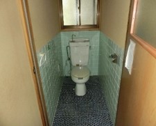 内観