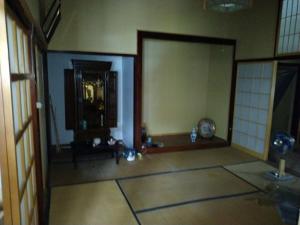 内装