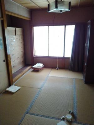 内装