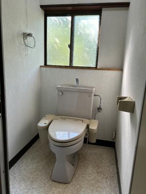 内装