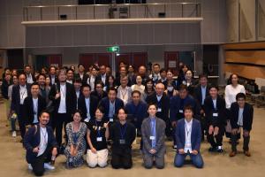 イベント写真①