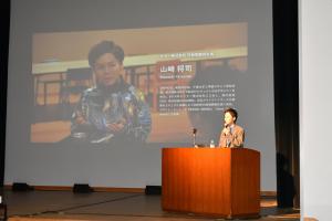 イベント写真②