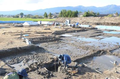 現地の様子_写真