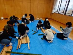 アップサイクル