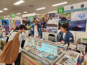 アイランダー2024①