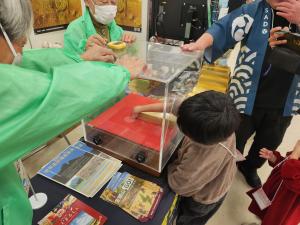 アイランダー2024②