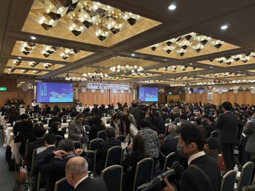 北前船フォーラム