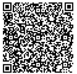 電子申請システム（窓口対応向上アンケート）