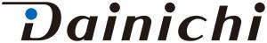 ダイニチ工業株式会社のロゴマーク