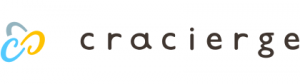 株式会社クラシェルジュのロゴマーク