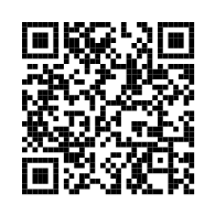 参加用二次元コード