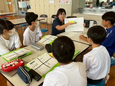 生き方しごとトーク02