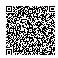 軽自動車税減免QR