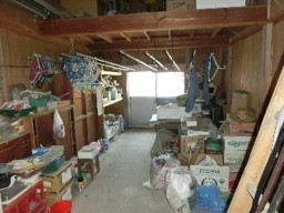 detached 佐渡市相川二町目