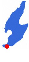 位置図
