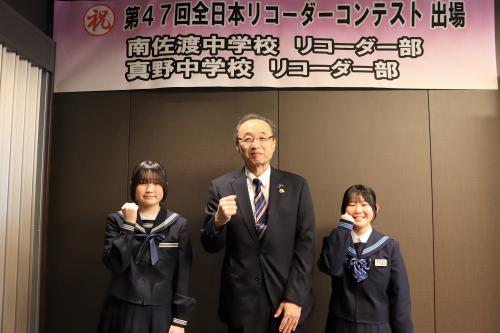 あ