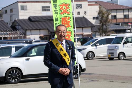 あ