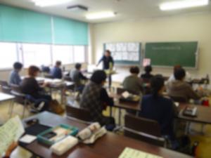 書道のススメ
