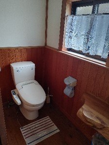 内観