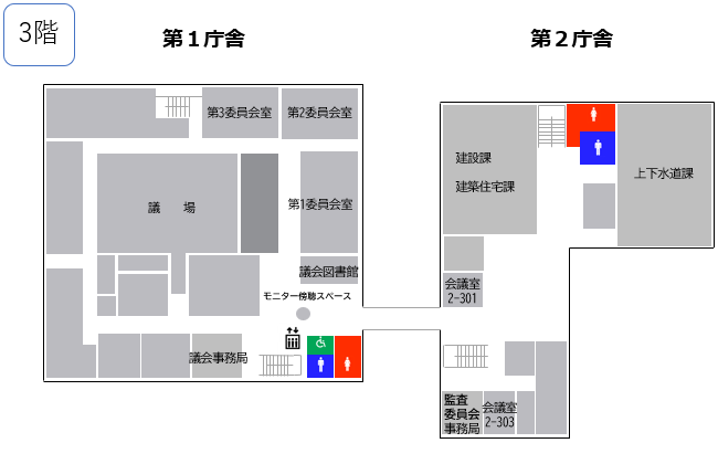 3F