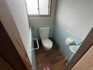 内観