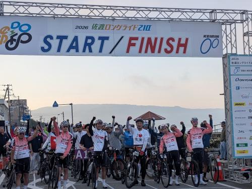 あ