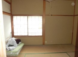 内観