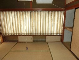 内観