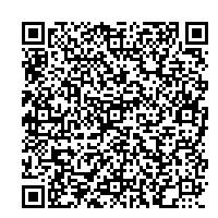 申込のQR
