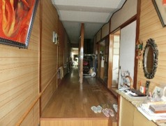 内観