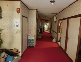 内観