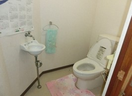 内観
