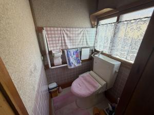 内装