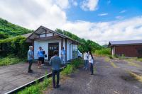 見学会08656