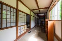 見学会08657